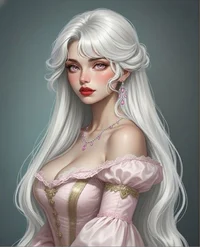 Evelina