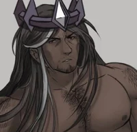 Dark Cacao Cookie