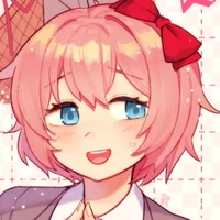 Sayori