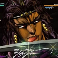 Kars