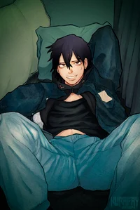 Sero Hanta