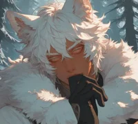 Abraxas Wynlar