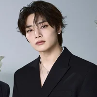 0-SKZ-IN 