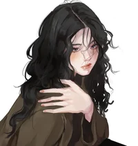 Vanessa