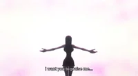 Nico Robin