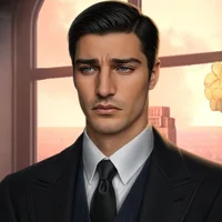 Aloysius Volpe