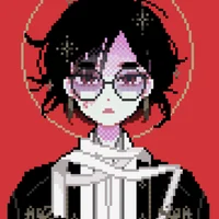 EmoTeaAddict