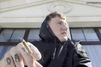 Данила Кашин