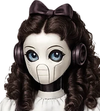 Judibelle 