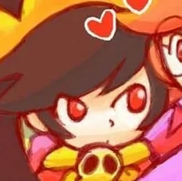 Espio