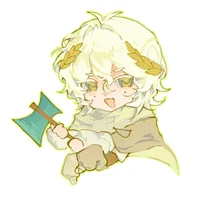 saioma