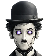 Chaprise