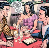 JLA