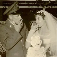 WW2