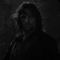 aragorn 