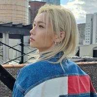 06 Lee Felix