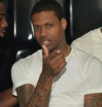 Lil Durk