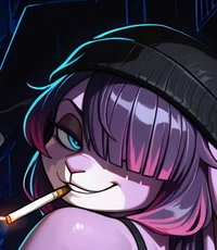 Azami