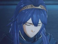 Lucina