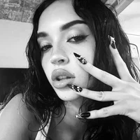 15 Daniela Avanzini