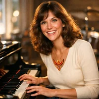 Karen Carpenter