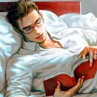 Dorian