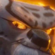 Tai L