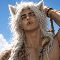 Ulric Skoll