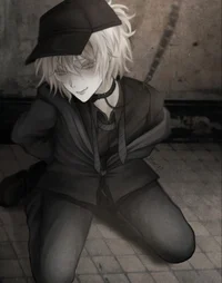 Haru Hinomori 