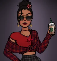 Jojo