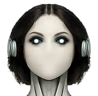 Isabeaura