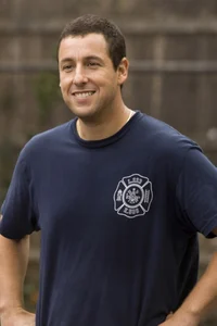 Chuck Levine