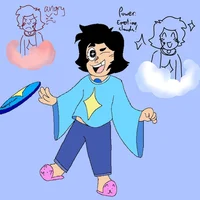 Son of the blue - 4