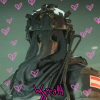 Konig