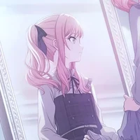 Mizuki