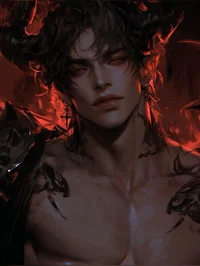 Malachai