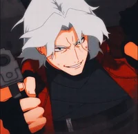Dante