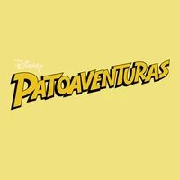 Patoaventura