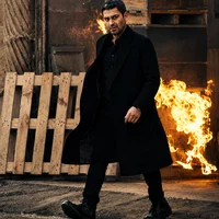 Cihan Albora