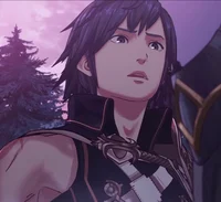 Chrom