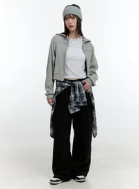 Ava Park