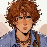 Bl - thomas