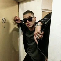 Nick