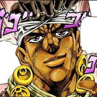 Muhammad Avdol