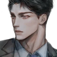 CORPORATE Julian