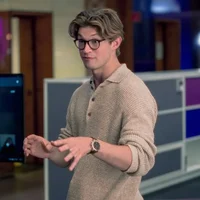 Dan Riffert
