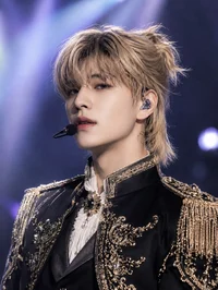0-SKZ-Seungmin