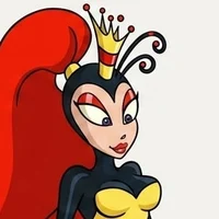 Princess WHN