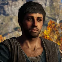 Natakas AC odyssey