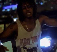 King Lil Jay